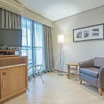 Anylife Comfort Bela Vista